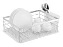 Casa-DDCAT110SSCWH