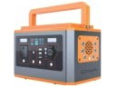 Cont-CI-500A