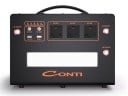 Conti-CI-1000A