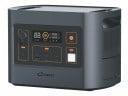 Conti-CI-2200UPSA