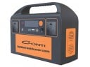 Conti-CI-300A