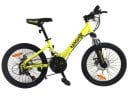 Conti-CMTB-20