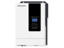 Conti-CSHI-3500