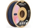 Creality-3301010298