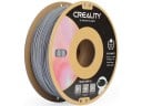 Creality-3301010299
