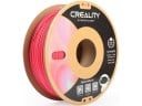 Creality-3301010300