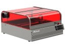 Creality-CR-FALCON2-PROS40W