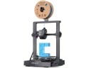 Creality-ENDER-3V3SE-4