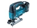 DJV180ZK_1