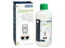 DeLonghi-500ml-Universal-Descaling-Liquid-(SER3018)