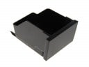 DeLonghi-Coffee-Grounds-Container-(7313238671)-1
