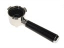 DeLonghi-Filter-Holder-Sump-(AS00002552)
