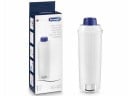 DeLonghi-Water-Filter-cartridge-(5513292811)