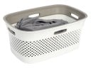 DeaHome-Z0450M0--2300