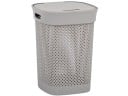 DeaHome-Z0451M0--3200
