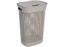 DeaHome-Z0452M0--3200