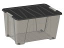 DeaHome-Z0523M0--0200