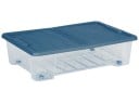 DeaHome-Z0527MAA10700
