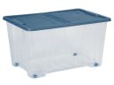 DeaHome-Z0529MAA10700