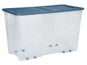 DeaHome-Z0531MAA10700