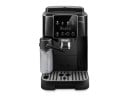 Delonghi-0132250050