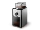 Delonghi-0177111026