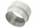 Delonghi-Air-Outlet-Hose-Connection-Window-Side-(TL2668)