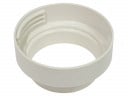 Delonghi-Airconditioner-Adapter-Ne1128