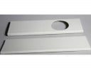 Delonghi-Airconditioner-Assembly-Bracket-(Ne1277)