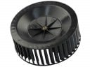 Delonghi-Airconditioner-Fan-Ne1091