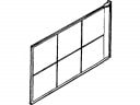 Delonghi-Airconditioner-Filter-534680jpg
