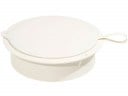 Delonghi-Airconditioner-Flange-Stopper-5351050600