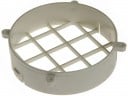 Delonghi-Airconditioner-Stopper-Ne1066