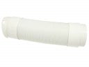 Delonghi-Airconditioner-Tube-Outlet-Assembly-Ne1131