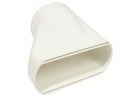 Delonghi-Airconditioner-Vent-Ne1676