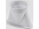 Delonghi-Airconditioner-Vent-Tl1855