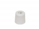 Delonghi-Bell-Antisplash-Cap-(5332100600)