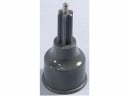 Delonghi-Blender-Drive-Shaft-(Kw713783)