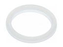 Delonghi-Bottom-Gasket-(AS00005075)