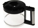 Delonghi-Carafe-Black-(7313283649)