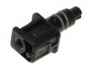 Delonghi-Carafe-Coupling-(7313234681)