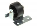 Delonghi-Castor-Wheel-73121102615