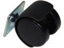 Delonghi-Castor-Wheel-Ne1072jpg