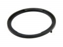 Delonghi-Closure-Gasket-(5313221481)