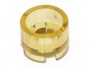 Delonghi-Coffee-Machine-Stopper-(5332139600)