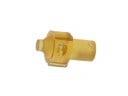 Delonghi-Coffee-Machine-Valve-(5332139500)