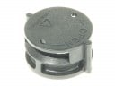 Delonghi-Coffee-Maker-Filter-(7313285889)