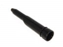 Delonghi-Coffee-Maker-Lower-Tube-(5332113800)