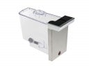 Delonghi-Coffee-Maker-Water-Tank-(7313282849)