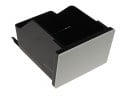 Delonghi-Container-for-Coffee-Maker-(7313235411)
